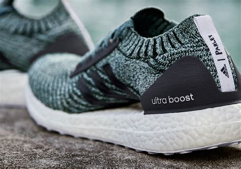 adidas ultra boost x herren|ultra boost x adidas review.